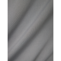 LMTD Basis Bluse Dinci Sharkskin